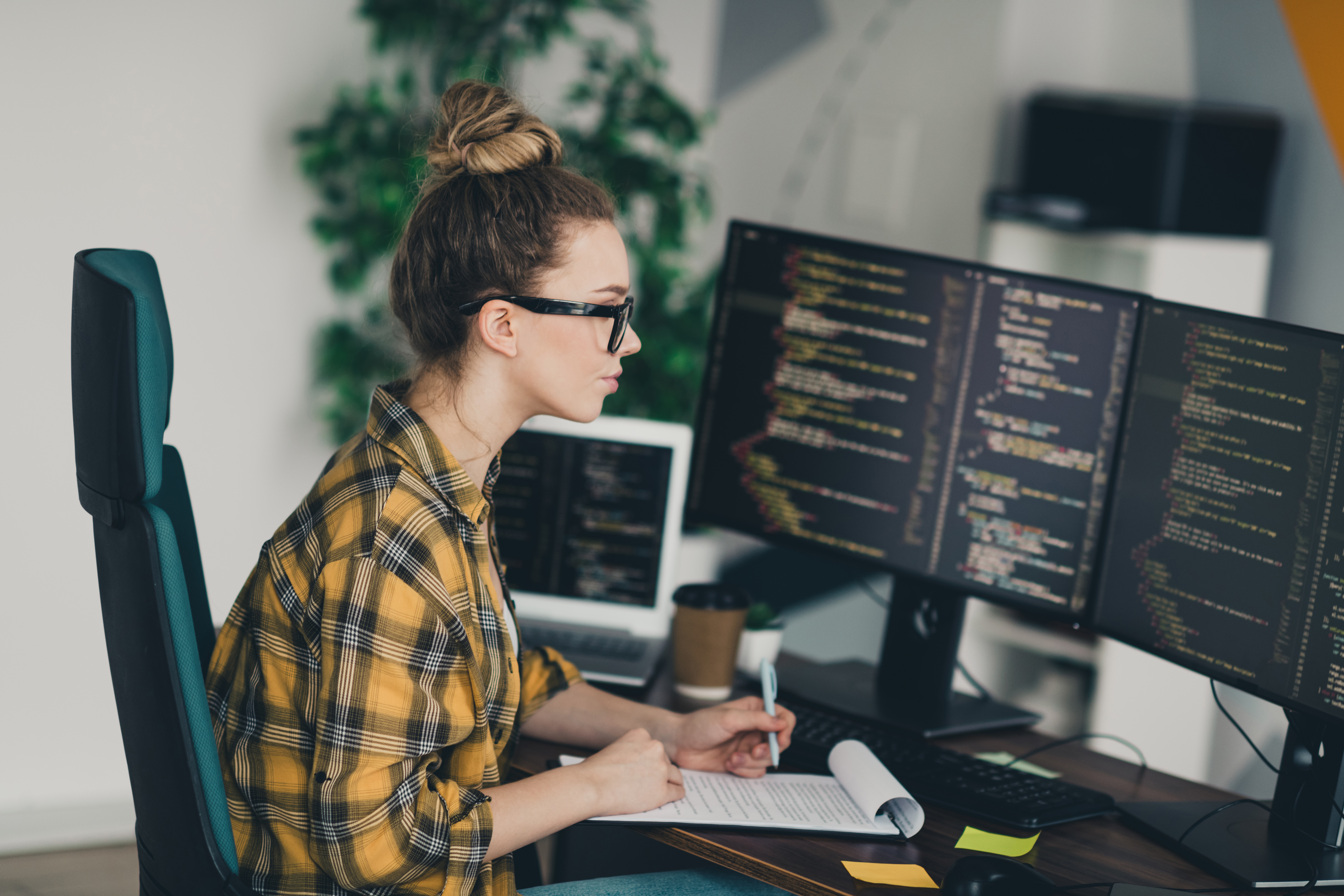 Data Science
