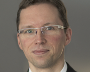 Foto: HSZG