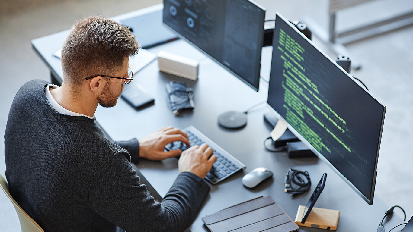 Software-Architektur